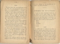 LEÇONS DE CHOSES USUELLES par Ernest Vlasto (Charles Bayle et Cie, Paris, 1883) Page 70